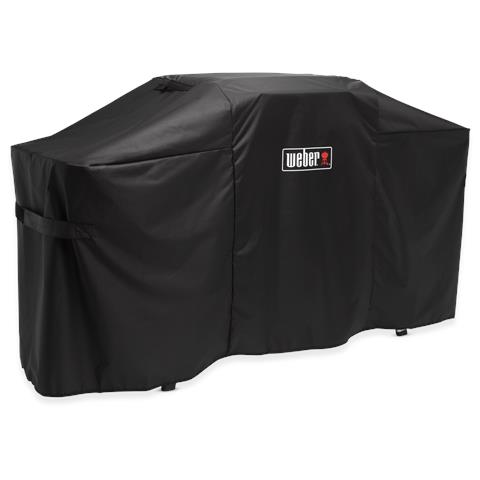 3400113 accessorio per barbecue per l'aperto /grill Custodia - Foto 2
