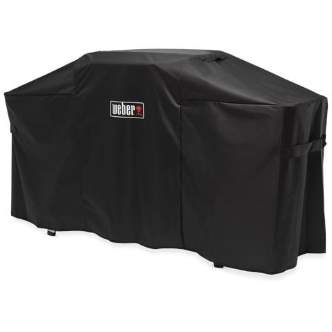 3400113 accessorio per barbecue per l'aperto /grill Custodia - Foto 1