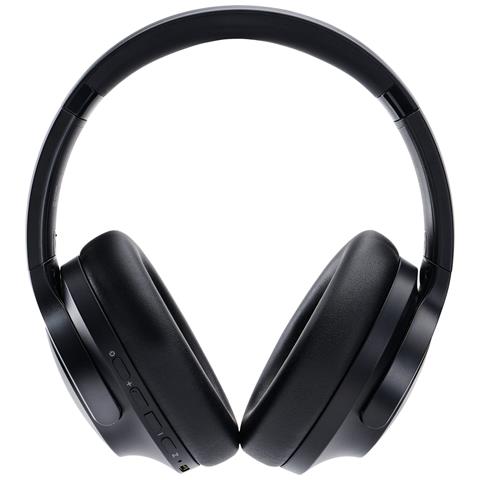 Auricolari stereo wireless digitali RB-HX330B - Foto 8