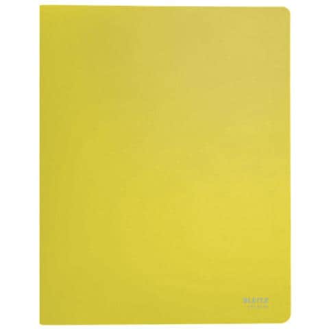 46760015 Portalistino Di Presentazione 20 Tasche 40 Fogli A4 - Foto 1