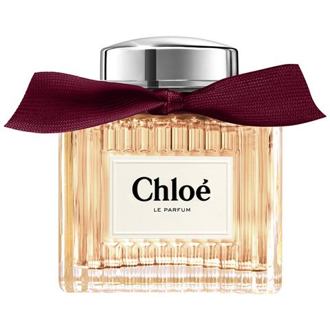 Le Parfum Donna - 100 ml - Foto 1