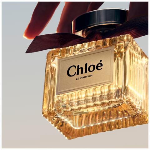 Le Parfum Donna - 100 ml - Foto 7