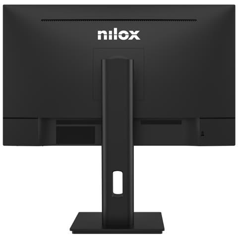Monitor 27" IPS Flat NXM27REG1201 Full HD Tempo di risposta 4 ms - Foto 5