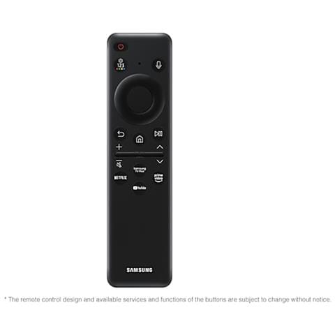 Q8F QE75Q8FAAU 190,5 cm (75") 4K Ultra HD Smart TV Wi-Fi Grigio, Titanio - Foto 4