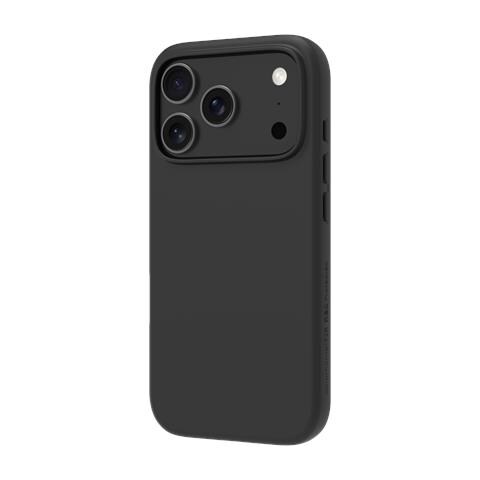 Iceland Ultra D3O MS custodia per cellulare Cover Nero - Foto 2