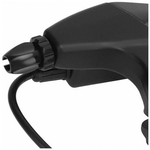 Maniglia Del Freno Destra Di Ricambio Per Ocean Drive X9 - Foto 2