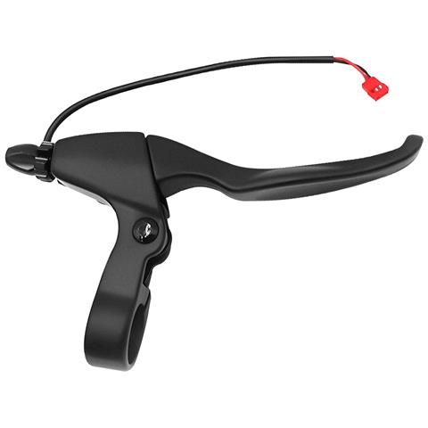 Maniglia Del Freno Destra Di Ricambio Per Ocean Drive X9 - Foto 1