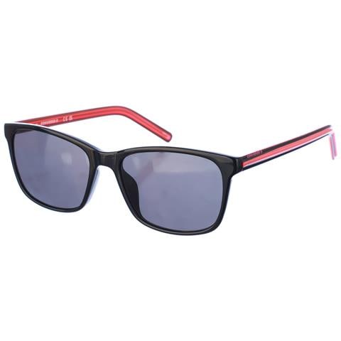 Occhiali Da Sole Rettangolari Cv506s Per Uomo E Donna - Foto 1