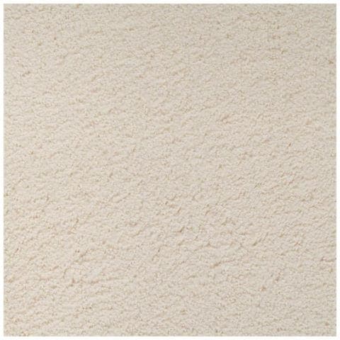Tappeti per area HUARTE Beige 160 x 230 cm Poliestere - Foto 8