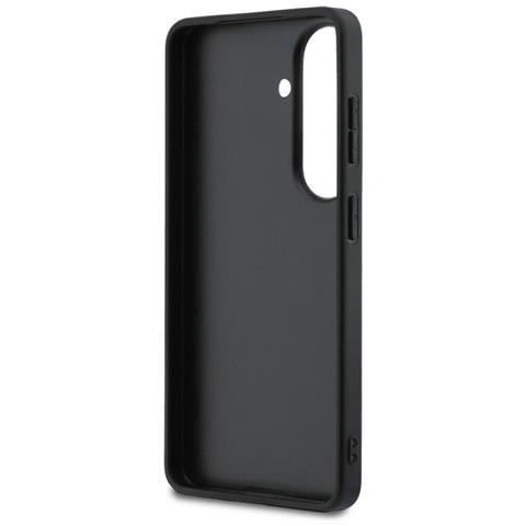 Custodia Per Telefono Samsung Galaxy S26, Marrone Guess - Foto 1