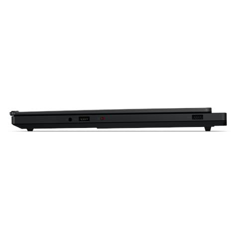 Legion 5 15IAX10 Intel Core Ultra 7 255HX Computer portatile 38,4 cm (15.1") WQXGA 32 GB DDR5-SDRAM 1 TB SSD NVIDIA GeForce RTX 5070 Wi-Fi 7 (802.11be) Windows 11 Home Nero Italiano - Foto 15