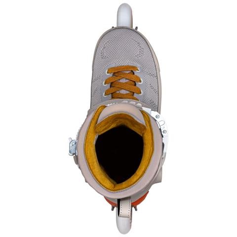 Pattini in linea Swell Eco 110 (42) - Foto 2