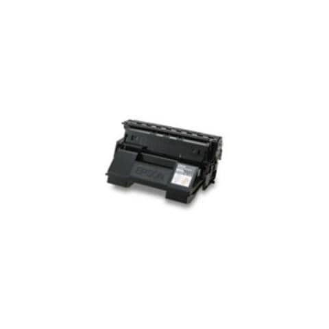 C13S051173 Toner Originale Nero per AL-M4000 Capacità 20000 Pagine - Foto 1