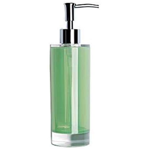 Dispenser Sapone - Foto 2