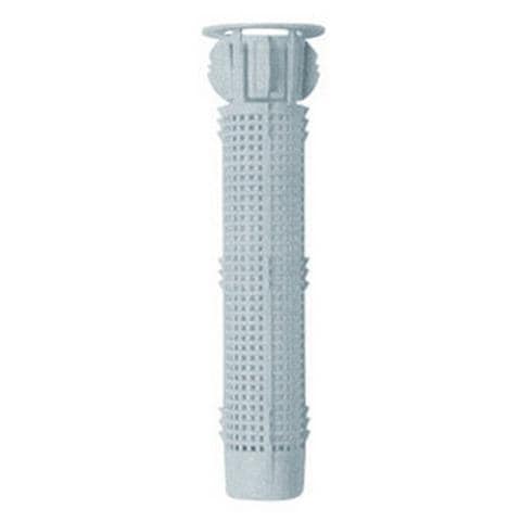 Tasselli A Rete Fis H 12x50k - Foto 1