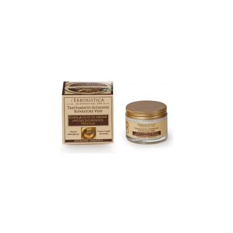 Crema Viso Olio Di e Acido Jaluronico - Foto 2