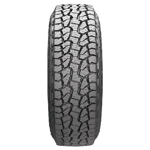 205/70r15 96t Rf10 M+s - Foto 1