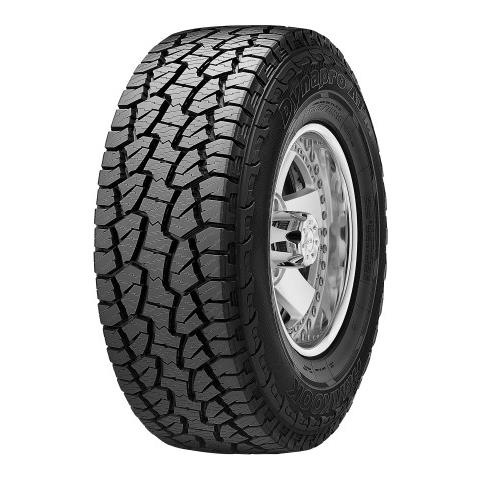 205/70r15 96t Rf10 M+s - Foto 3