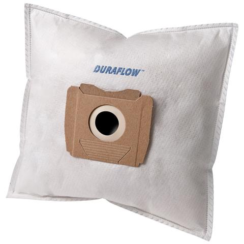 MENALUX 1000 sacchetti per traini AEG SERIE CE (GR28)  - Foto 1