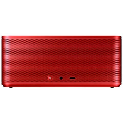 Level Box Mini Red - Foto 2