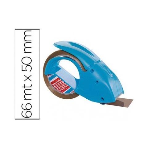 pz. 1 Dispenser per nastri imballo azzurro 51112-00000-00 - Foto 1