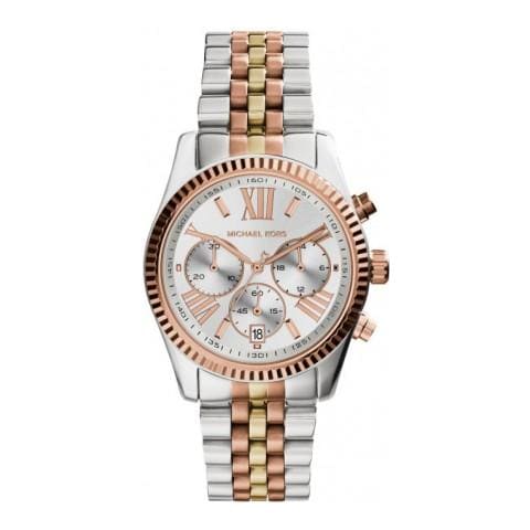Orologio Donna Mk5735 - Foto 1