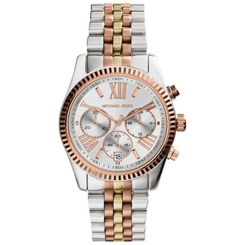 Orologio Donna Mk5735 - Foto 19