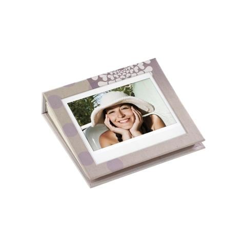 Instax Wide Pocket Alb. Ornaments 40 foto 70100133805 - Foto 2