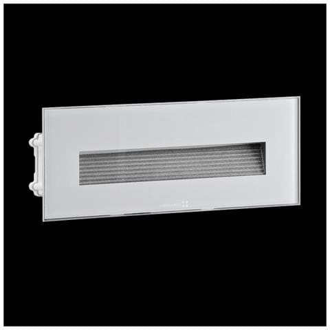 Ll665f3 - Plafoniera Stile Next 506l Asim. or. 12 Led 300lm 3k - Foto 2