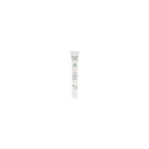 Terproline Contour Eyes-lips 15ml - Foto 1