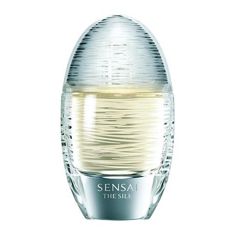 Sensai Silk Edt 50 Ml - Foto 6