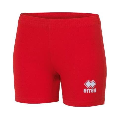 Panta Volleyball Short Donna Taglia M - Foto 1
