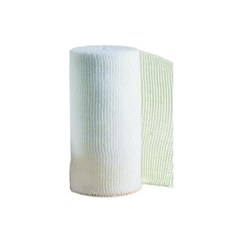 Bende Di Garza - 3.5 M X 5 Cm - Foto 1