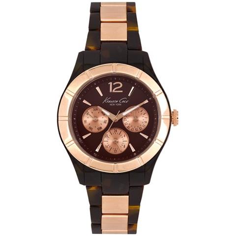 Classic Orologi Donna Ikc0003 - Foto 2
