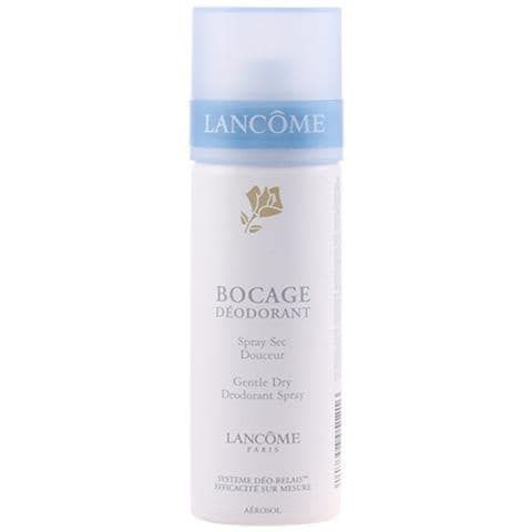 Lancome Bocage Deodorante Spray 125ml - Foto 4