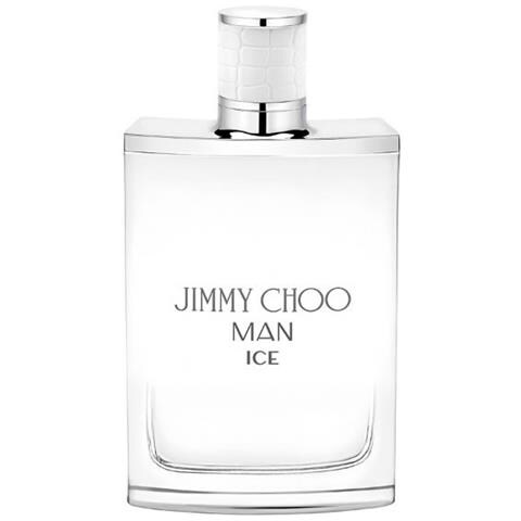Man Ice Eau De Toilette Spray 30ml - Foto 1