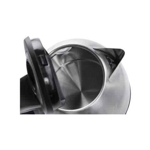 Bollitore Elettrico 1,2 L 1500 W - Foto 7