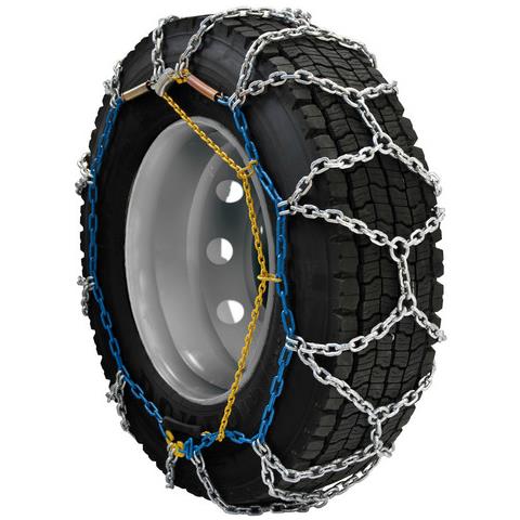 Catene Truck-flex 35 - Foto 1