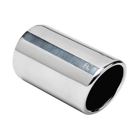 Term. pilot 1 Ts-16l Acciaio Inox Diam. 40-60mm - Foto 1
