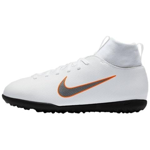 nike scarpe 35 nike scarpe 35