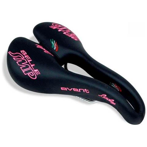 Sellini Avant Lady Componenti 269 X 154 Mm - Foto 1