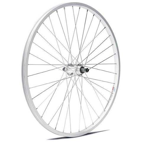 Ruote Gurpil Cyber 10 26´´ Aluminium Rear Ruote E Copertoni Rear - Foto 1