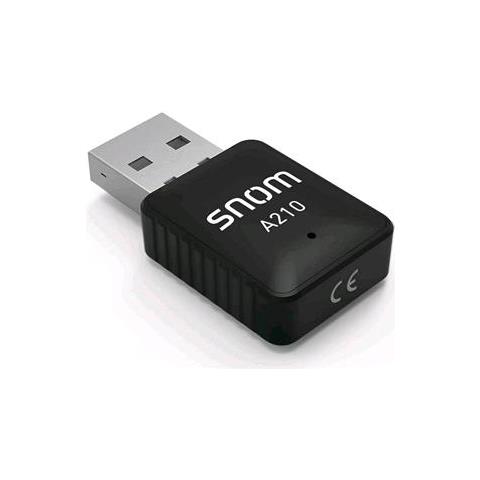 ver A210 USB WIFI DONGLE - Foto 6