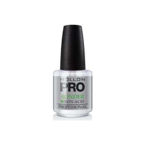 Bonder Non Acid Pro Mollon - Foto 1