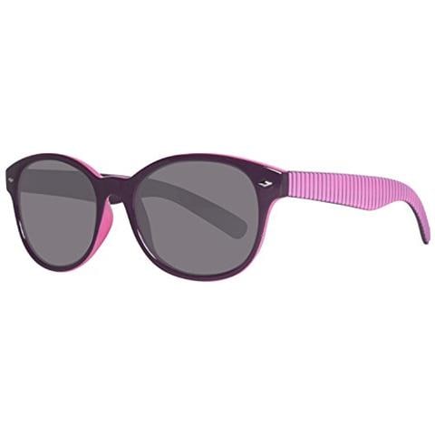 BE934S03, Sciarpa Unisex-Adulto, Nero, X-Large (Taglia Produttore: 54) - Foto 5