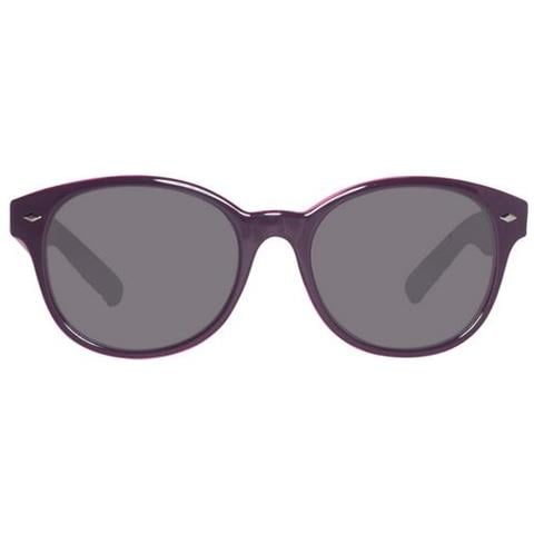 BE934S03, Sciarpa Unisex-Adulto, Nero, X-Large (Taglia Produttore: 54) - Foto 2