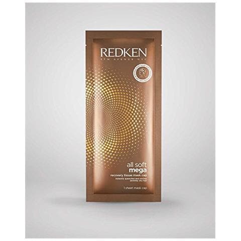 Maschera Capelli - 10 Ml - Foto 3