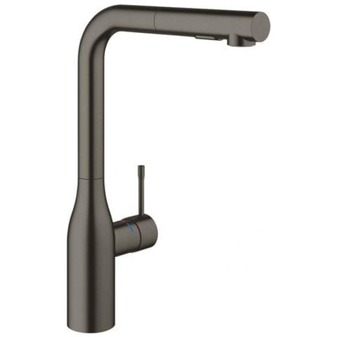 30 270 Al0 Essence Miscelatore - Foto 1