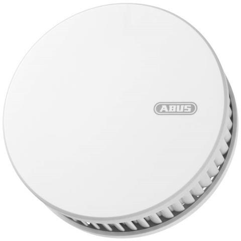 Rilevatore Di Fumo Radio Rwm450 - Foto 1