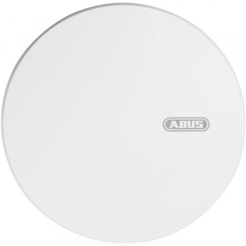 Rilevatore Di Fumo Radio Rwm450 - Foto 2